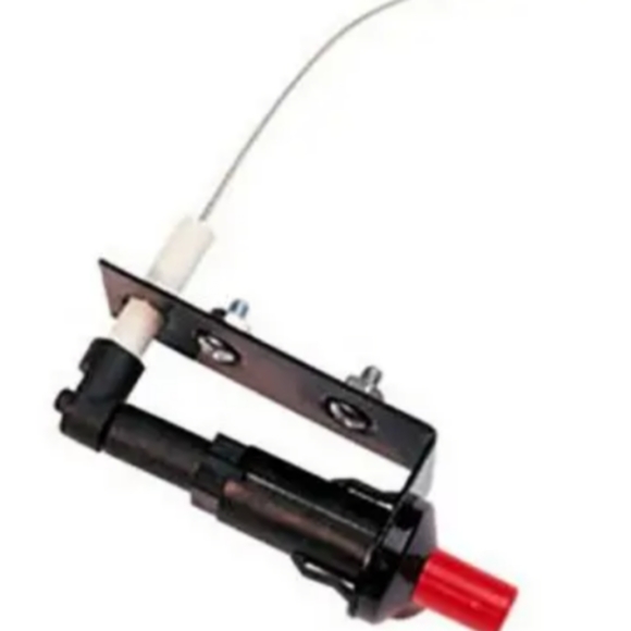 Camp Chef Universal Ignitor System - Picture 2 of 3